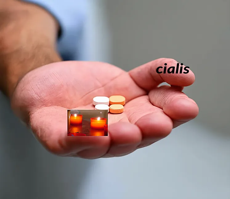 Cialis 3